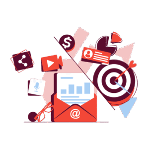 Email Marketing