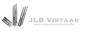 jln hd logo