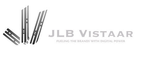 jln hd logo