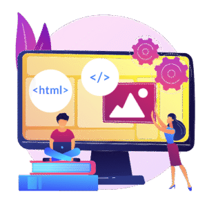 Best Digital Marketing Services in Hyderabad