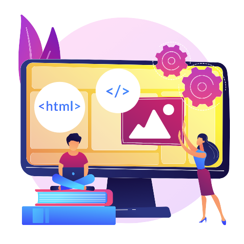 Best Digital Marketing Services in Hyderabad